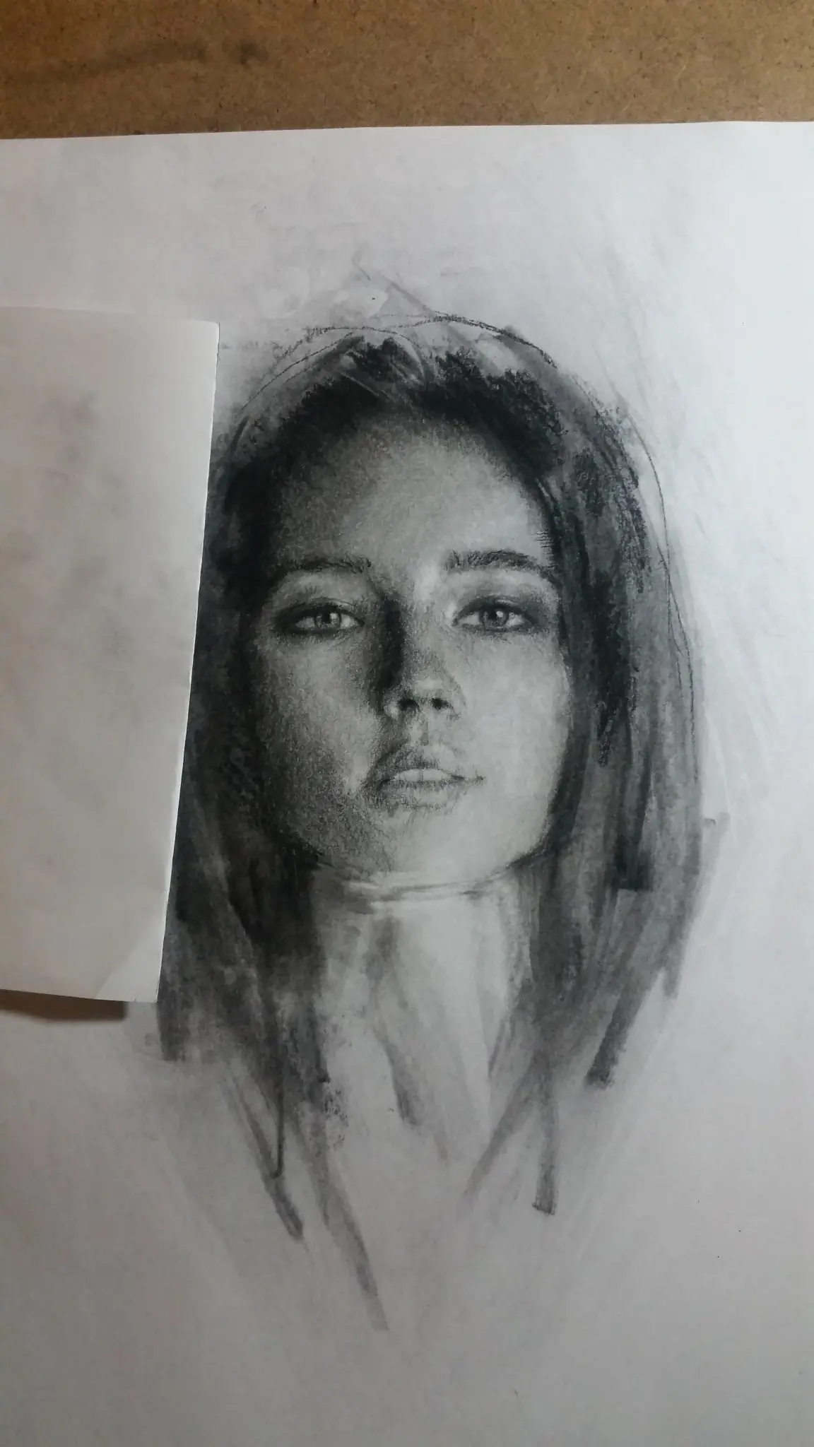 dibujo