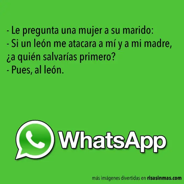 chicas sexis