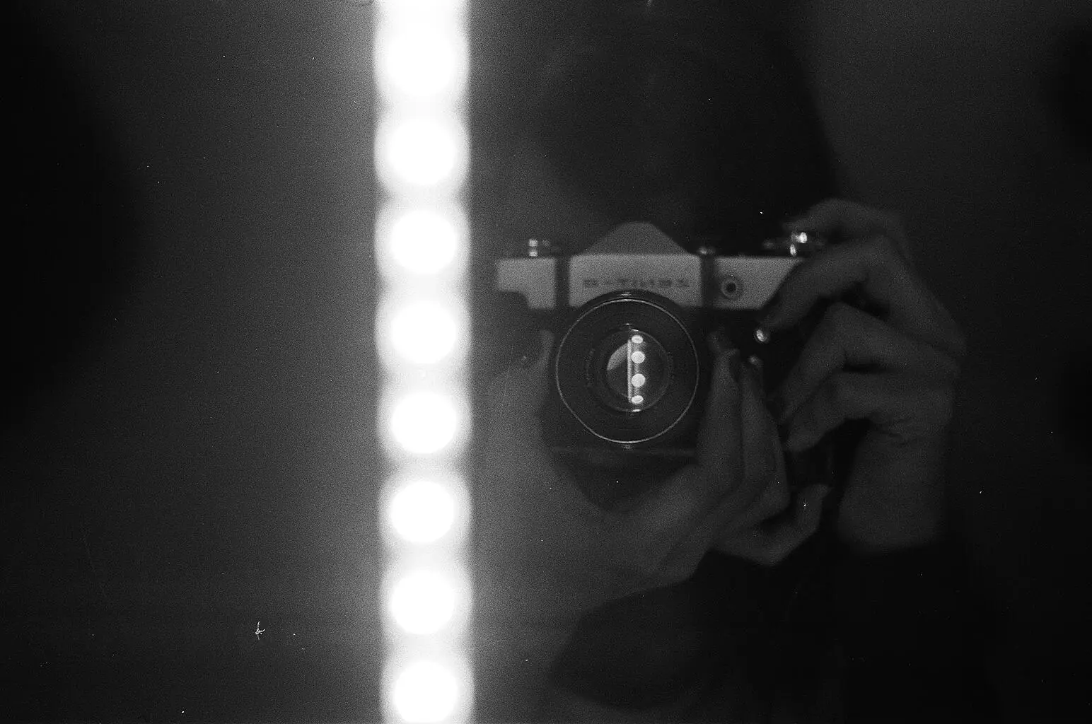 fotos