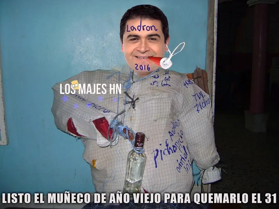 No entro a la U y te explico (Virgo Historia)