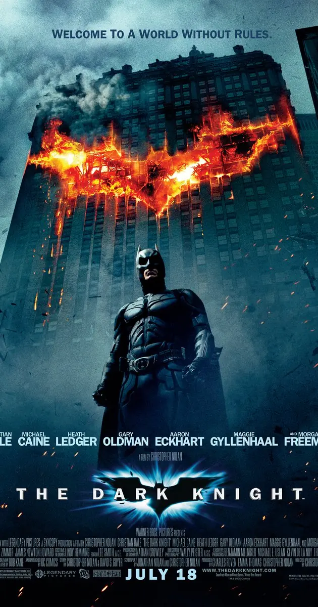 Las peliculas mas sobrevaloradas de la historia