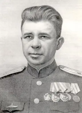 gustloff wilhelm