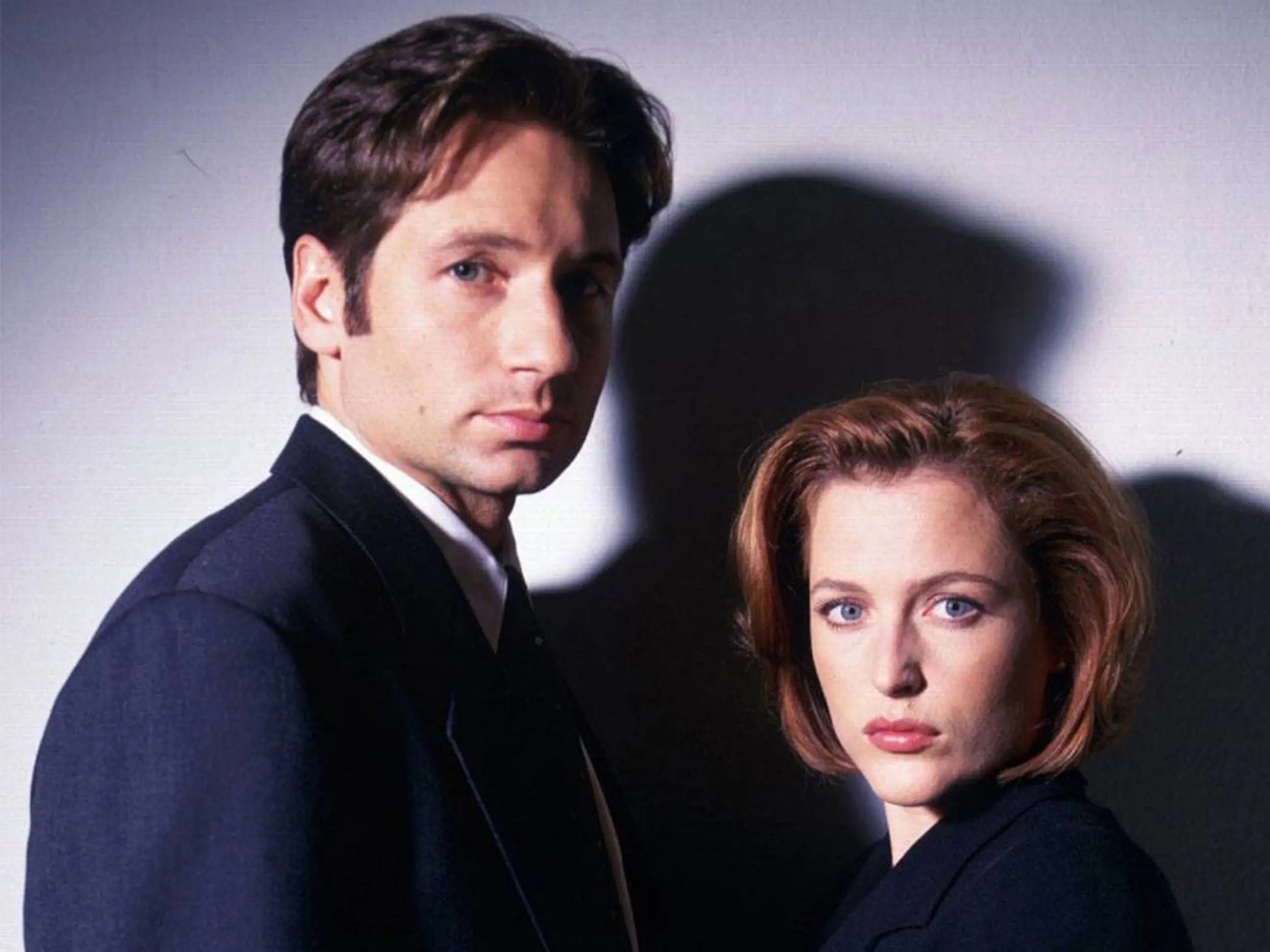 Mulder