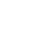 esta