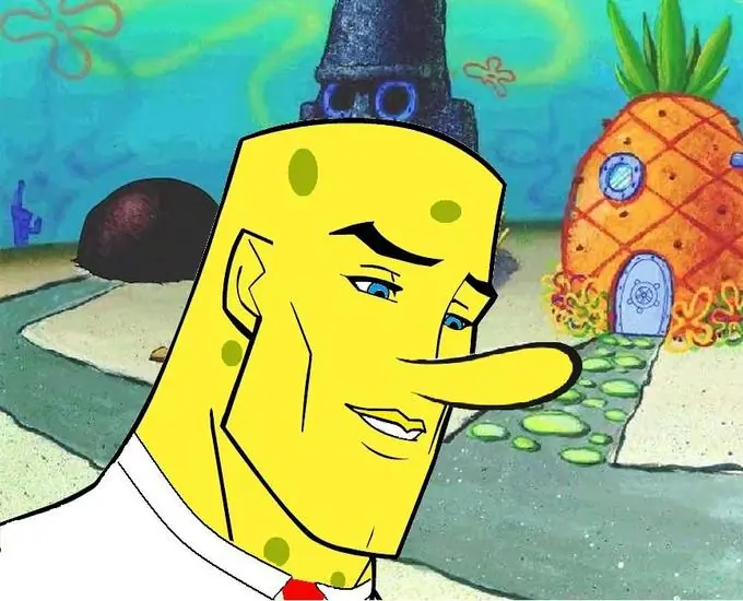 paja