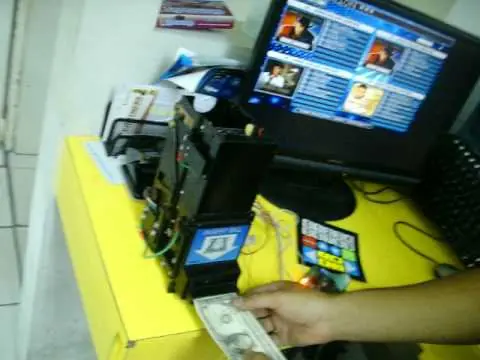 Conseguí un trabajo y me echaron