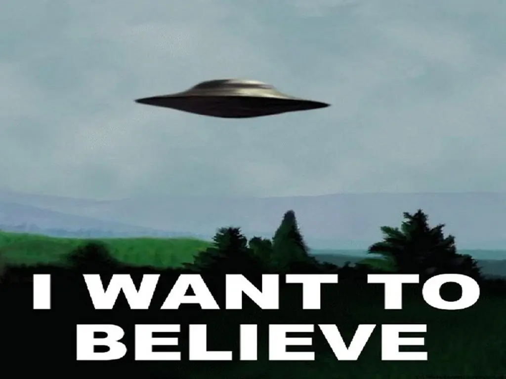 Mulder