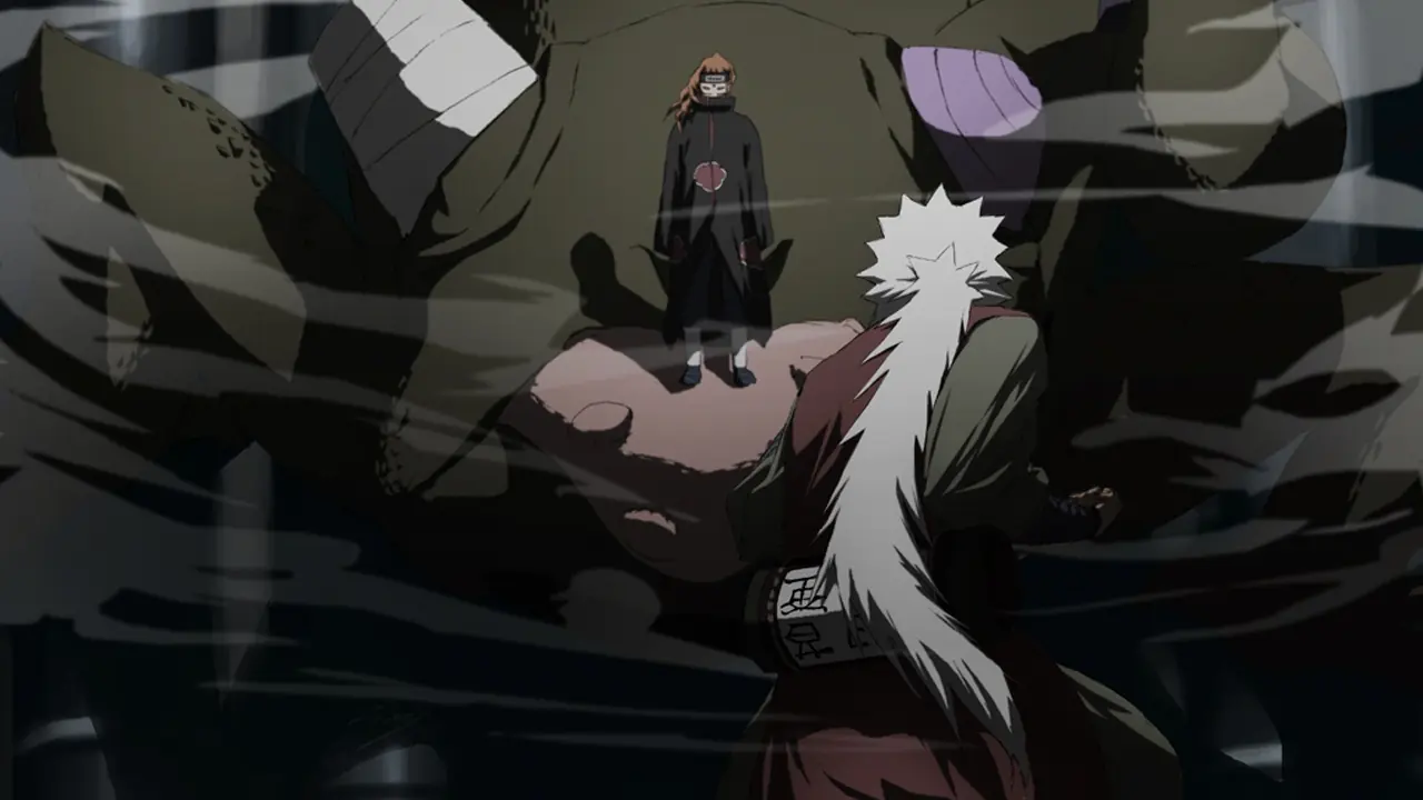 anime anime