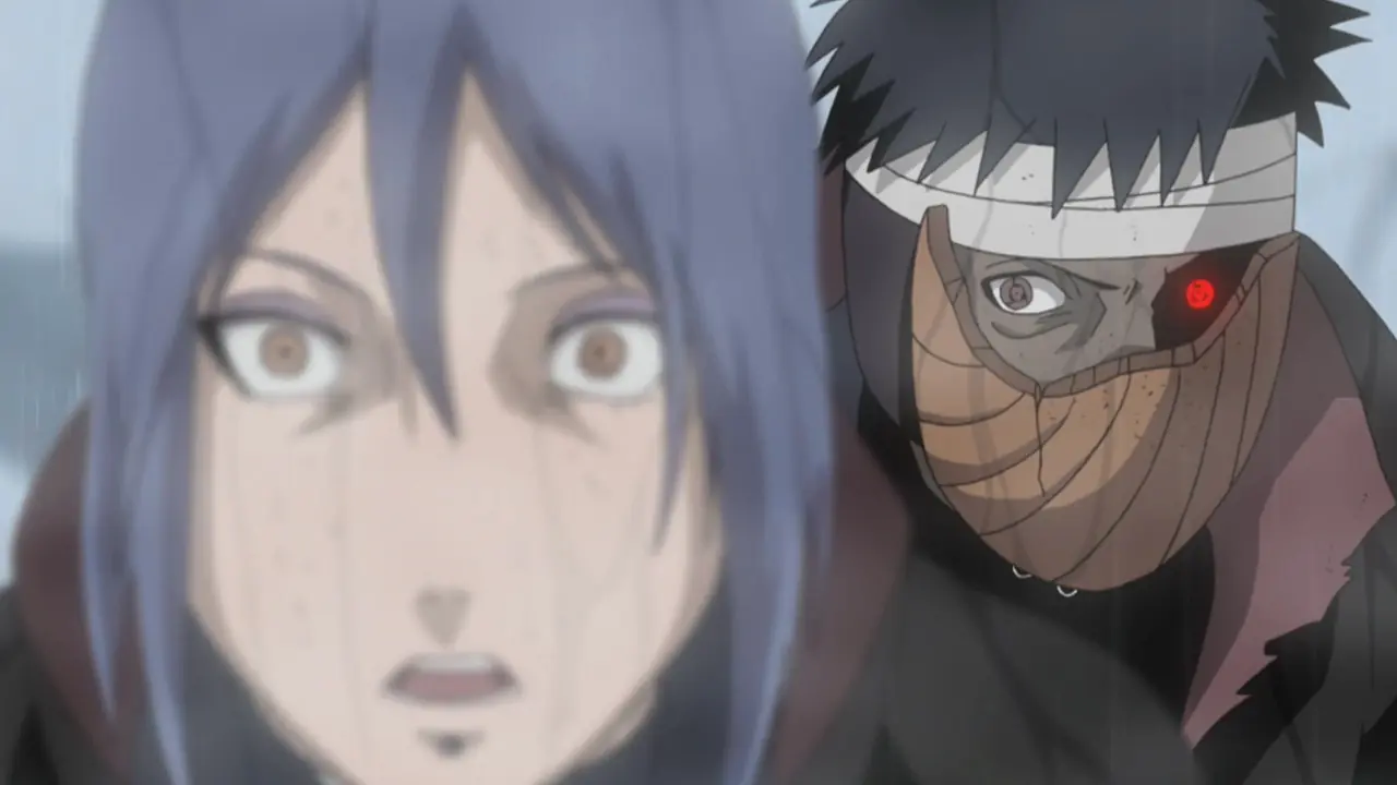 Masashi Kishimoto Masashi Kishimoto