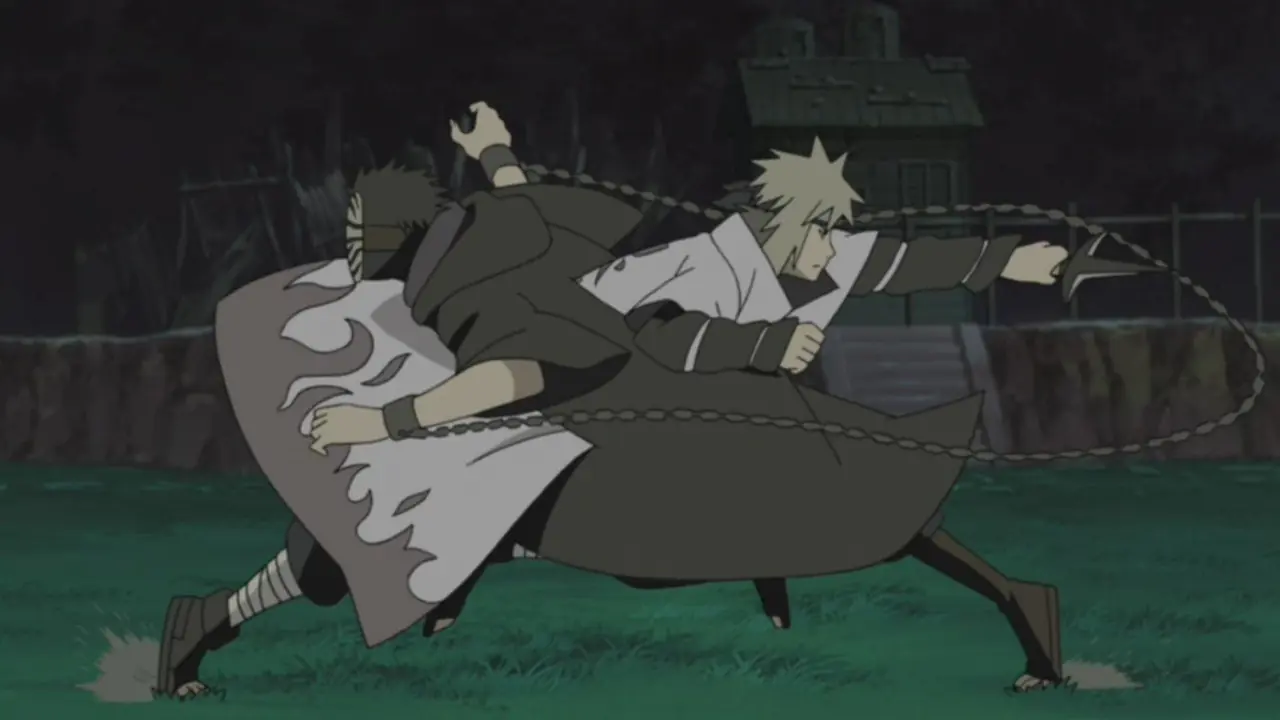 ninjas ninjas