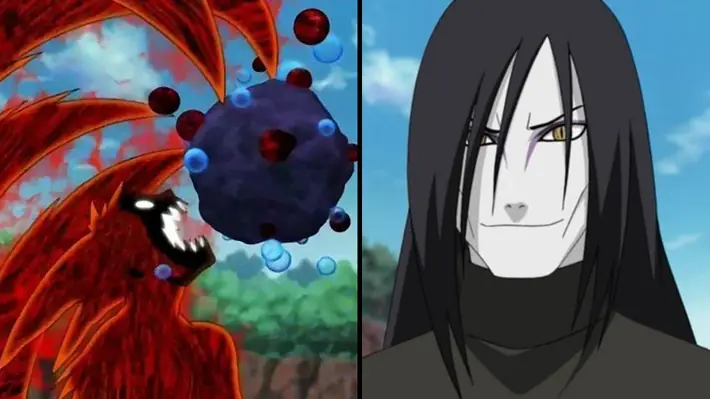 manga manga