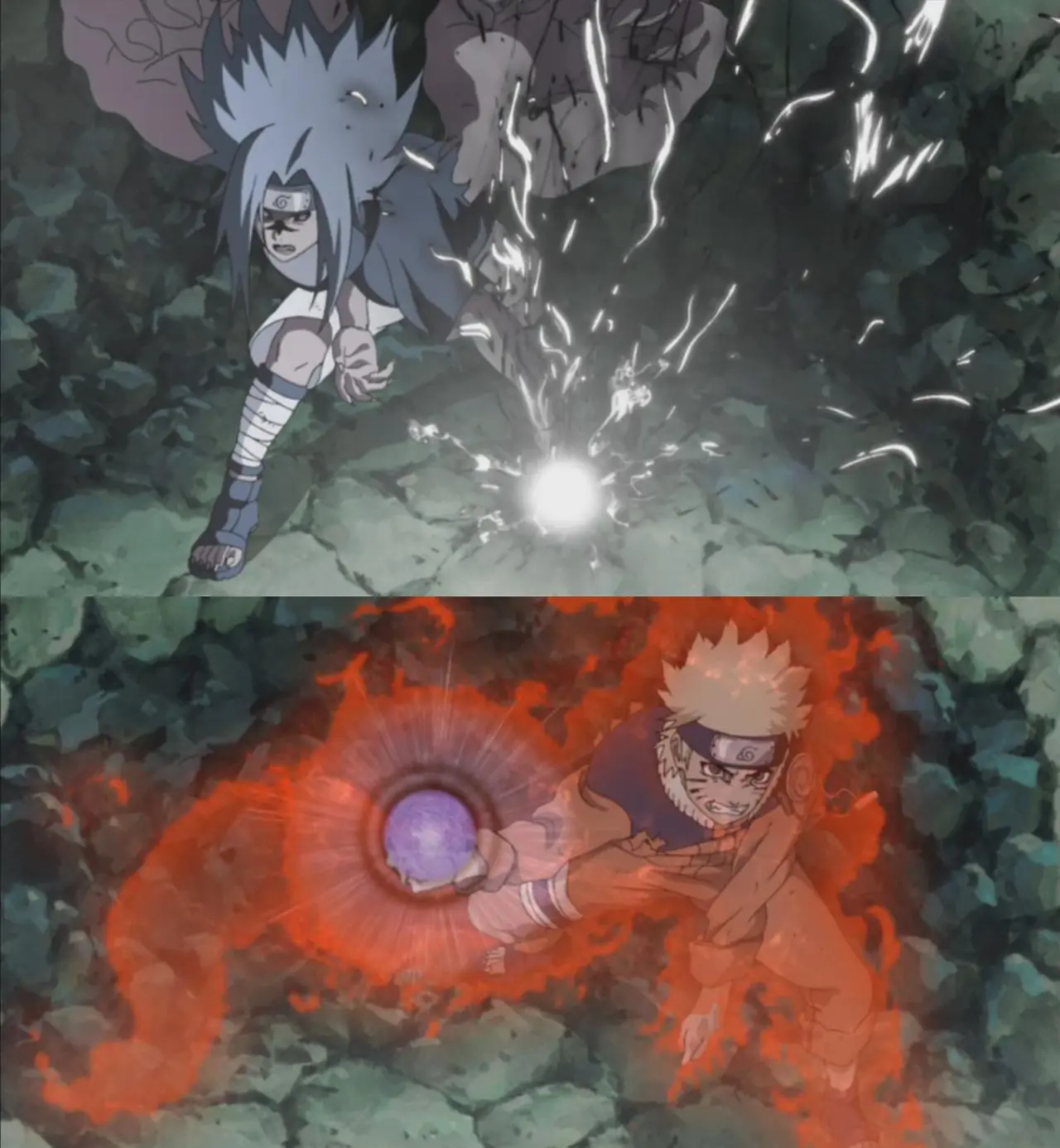 manga manga