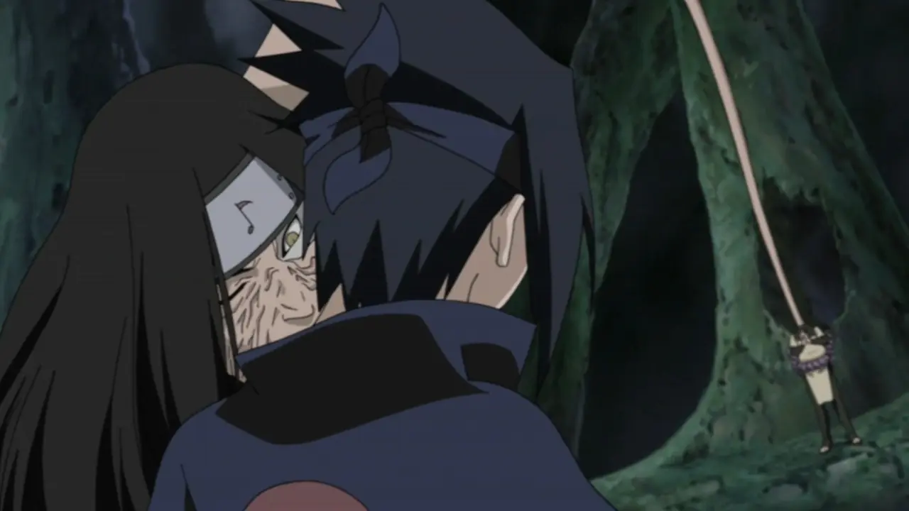 ninjas ninjas