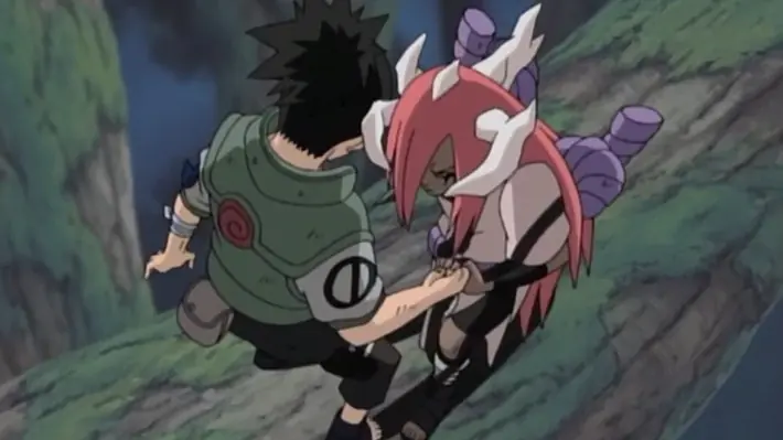 Peleas Peleas