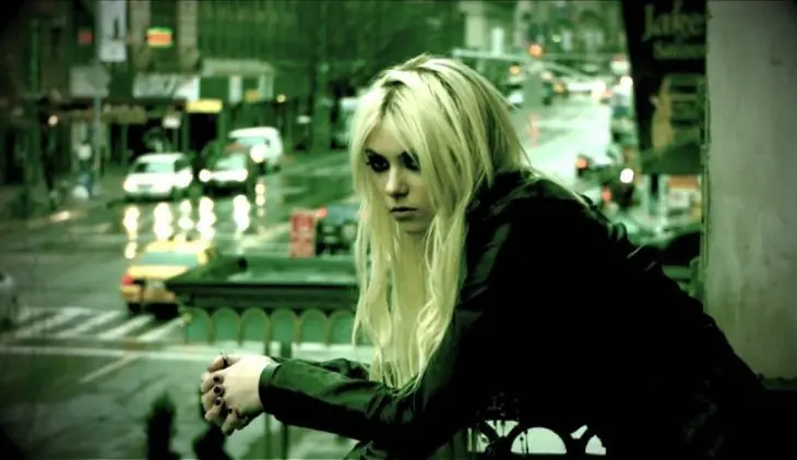 cindy lou