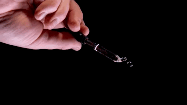 ciencia y educacion