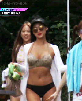 kpop