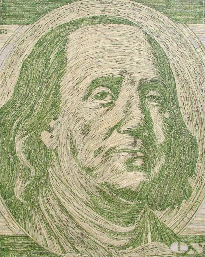 arte arte
