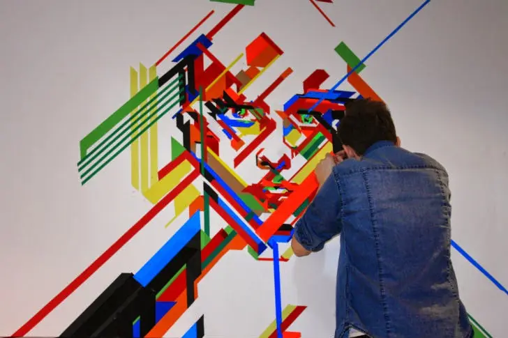 diseno diseno