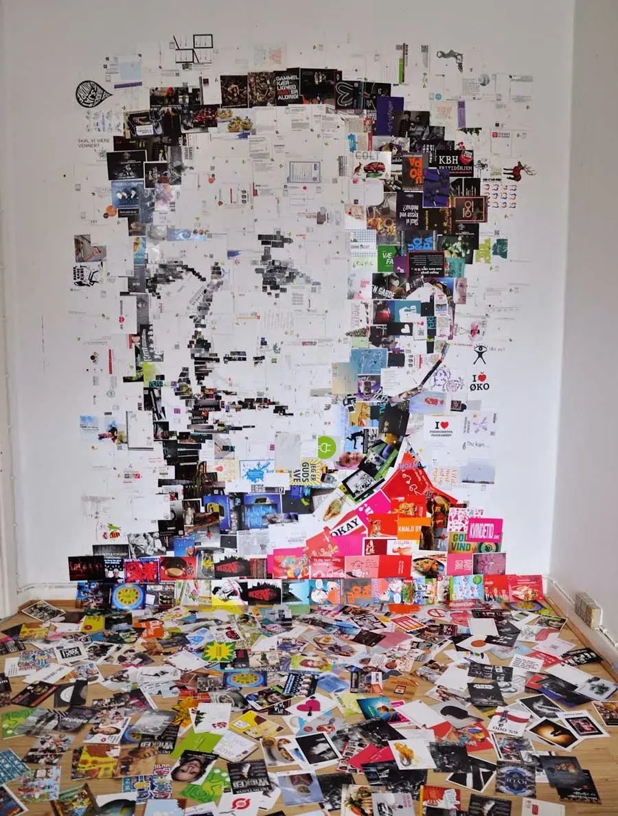 arte
