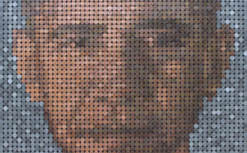 arte arte