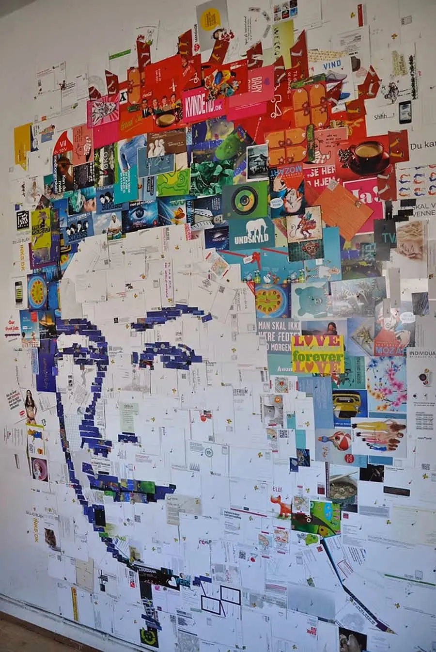 creativo