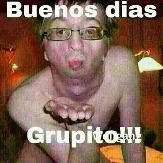 lista