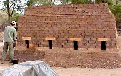 me sensuranron un post