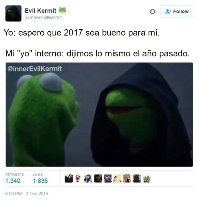fotos