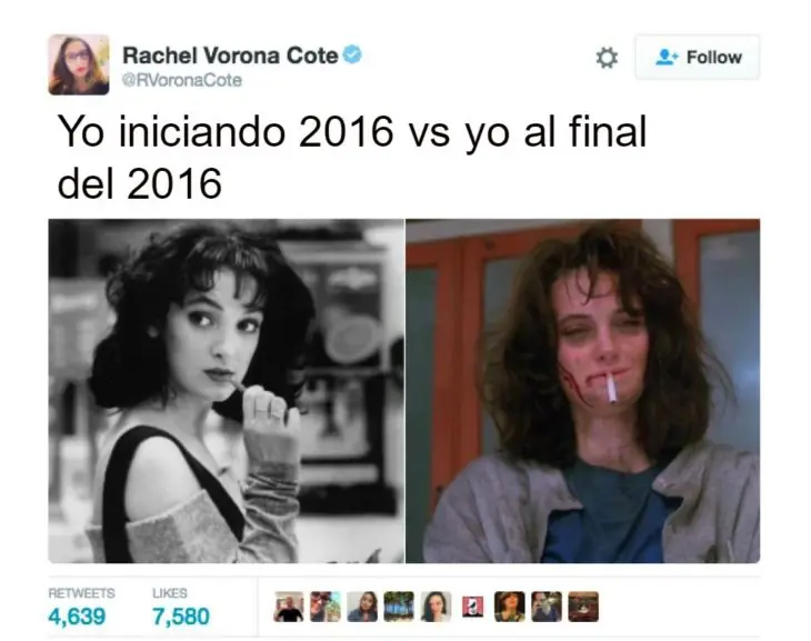 risas