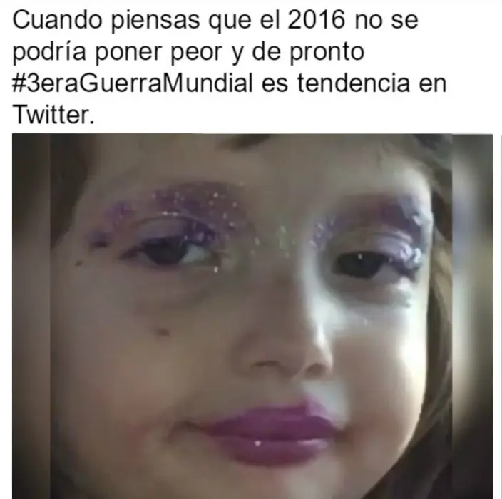 memes