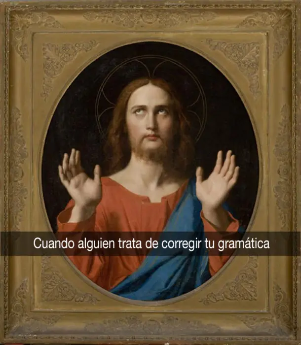 morir