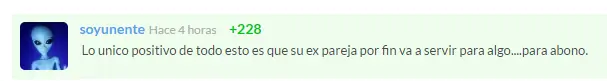 Los mejores comentarios taringueros del año (busca el tuyo)