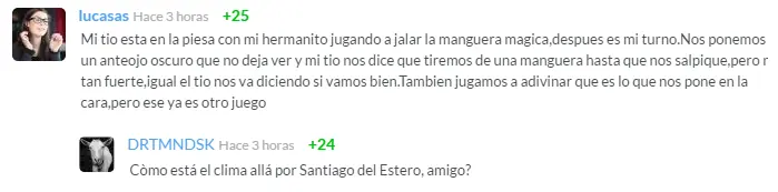 lo meor