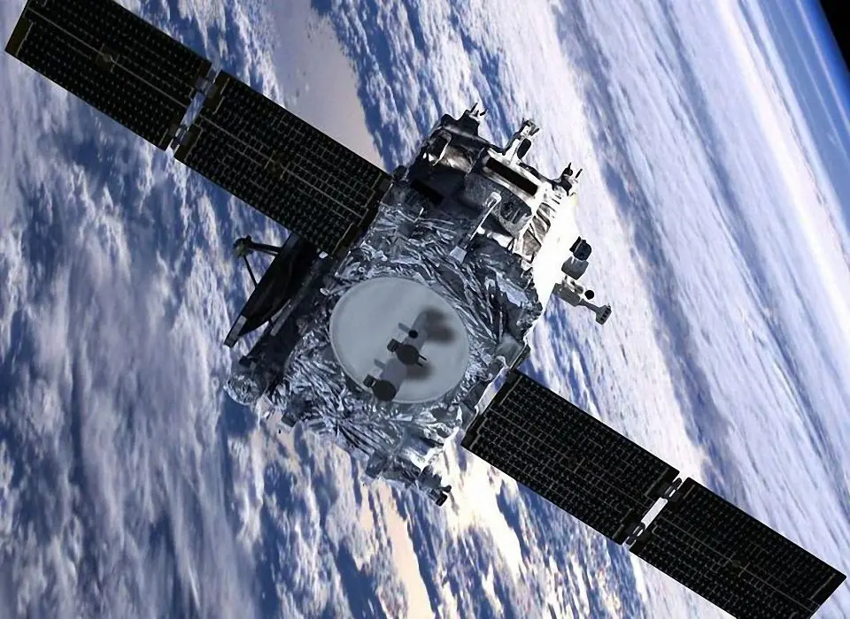 osirisrex