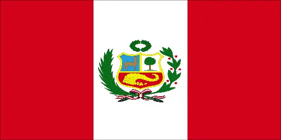 COMIDA COMIDA