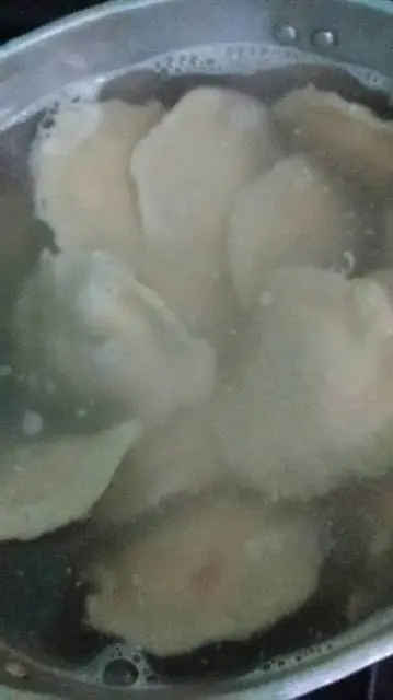 Comida