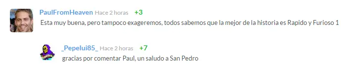 lo meor
