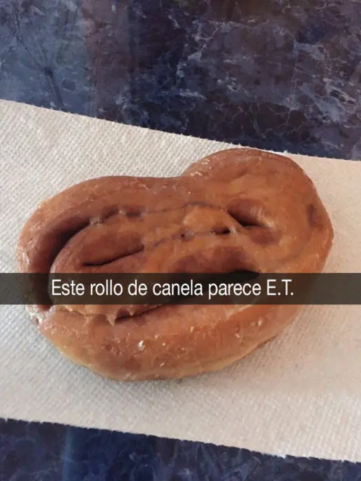 morir