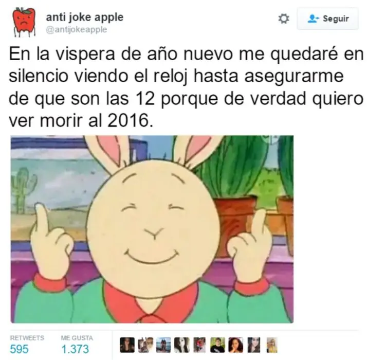 fotos