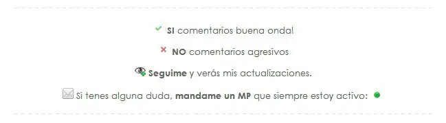 Steam key para los papus!