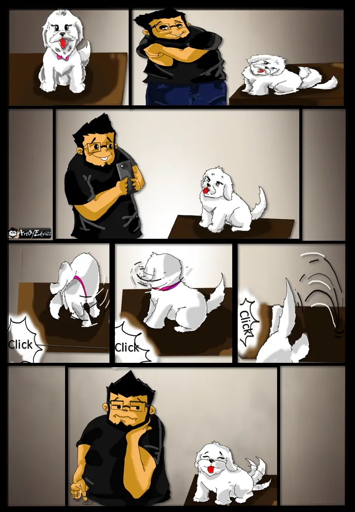 dibujos