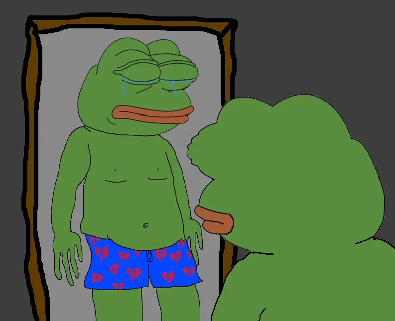 10 enfermedades que tu cuerpo podría estar manifestándote