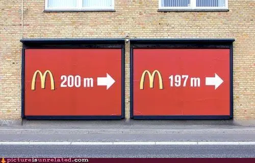 algomas