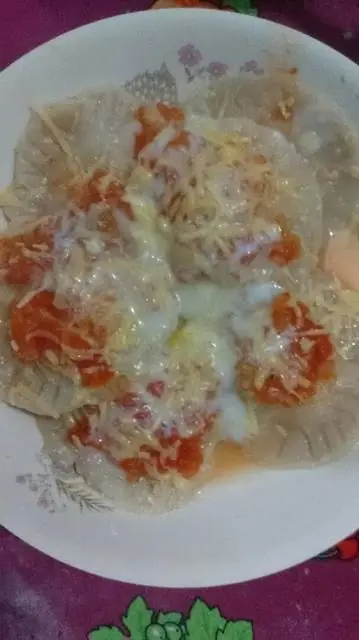 Cocinar