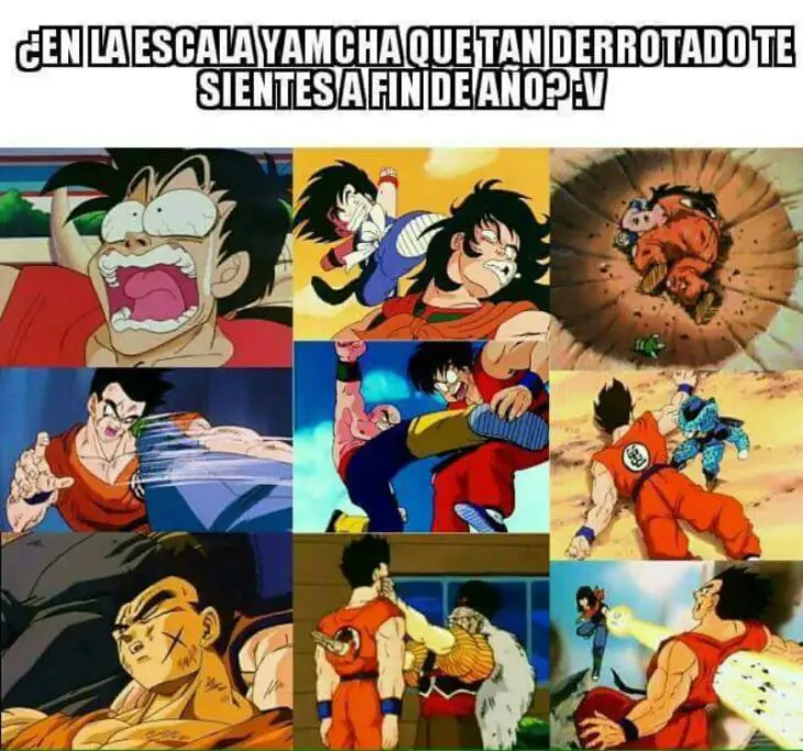 risas