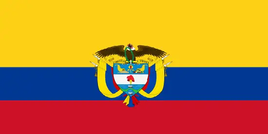 NAVIDENA NAVIDENA