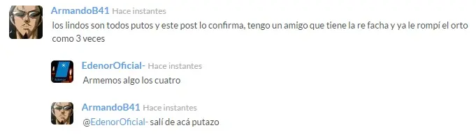 lo meor