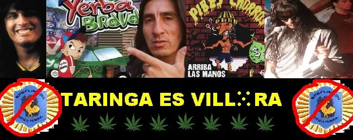Fotos de mis cumpas a todo ritmo