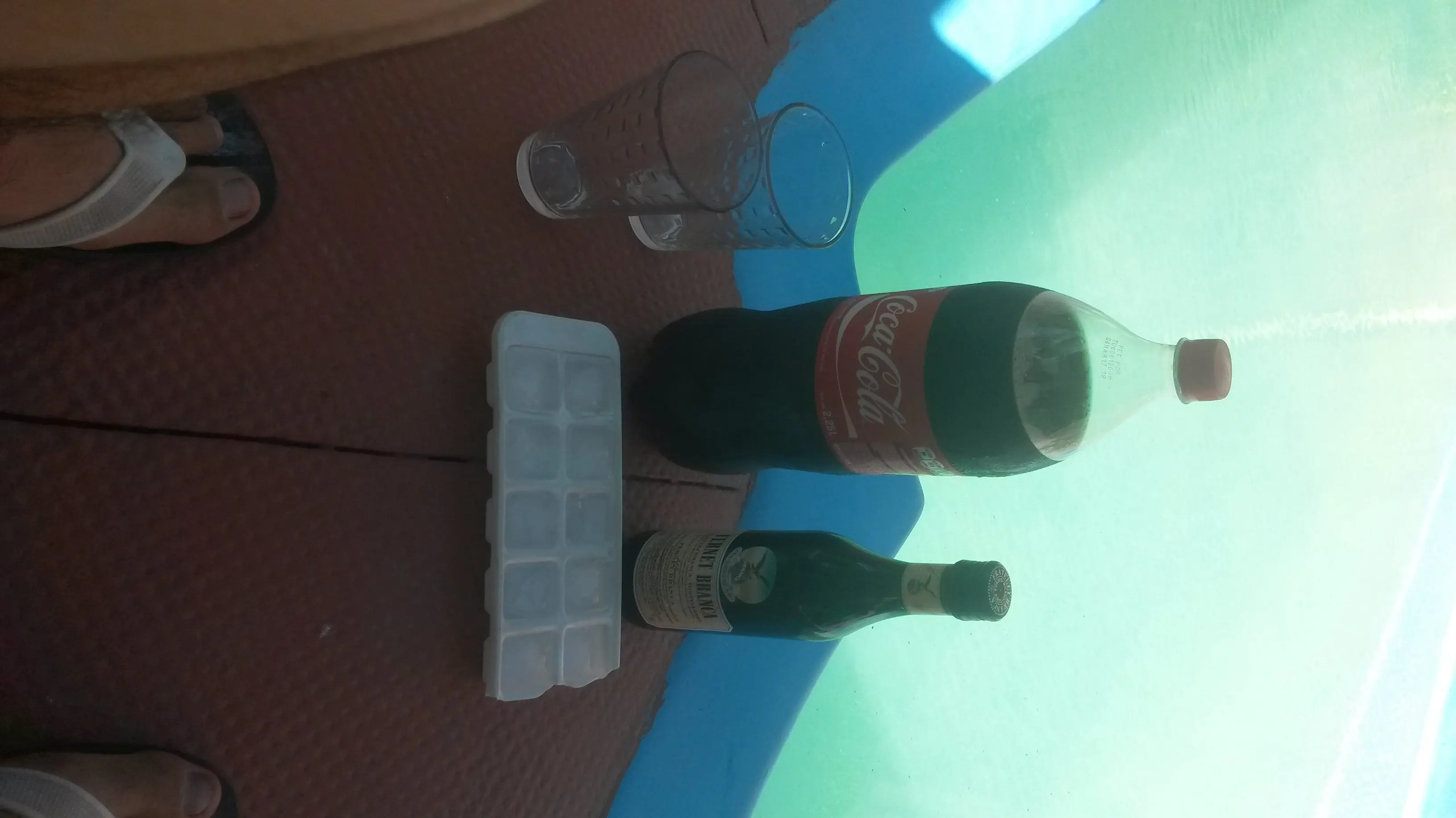 Taringa